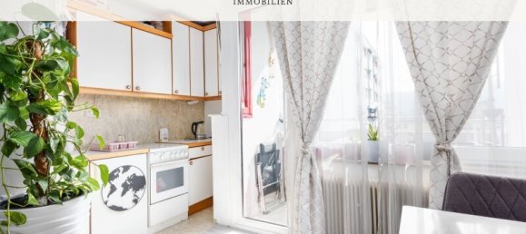 استوديو في Salzburg, Austria رقم 241587 5