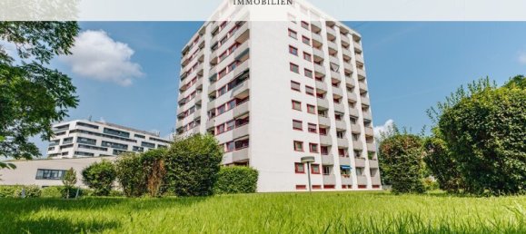 استوديو في Salzburg, Austria رقم 241587 9