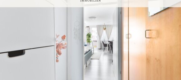 استوديو في Salzburg, Austria رقم 241587 4