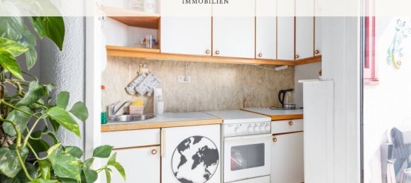 استوديو في Salzburg, Austria رقم 241587 6