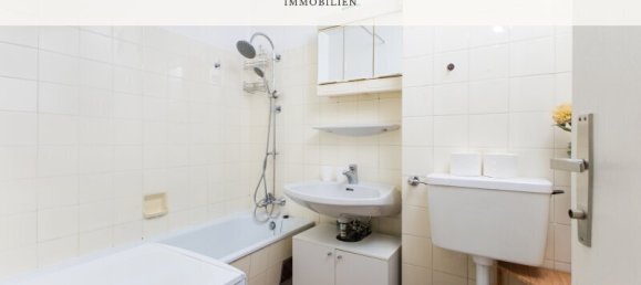 استوديو في Salzburg, Austria رقم 241587 8