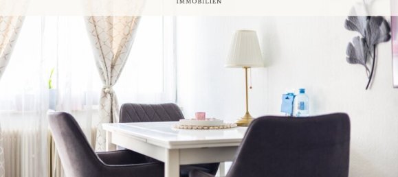 استوديو في Salzburg, Austria رقم 241587 11