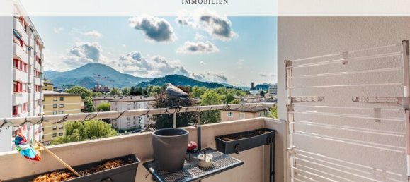 استوديو في Salzburg, Austria رقم 241587 7