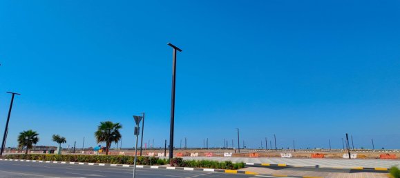 1800m² Land in Al Mairid, UAE No. 106791 16