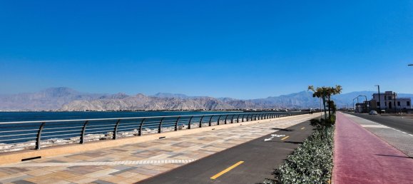 1800m² Land in Al Mairid, UAE No. 106791 3