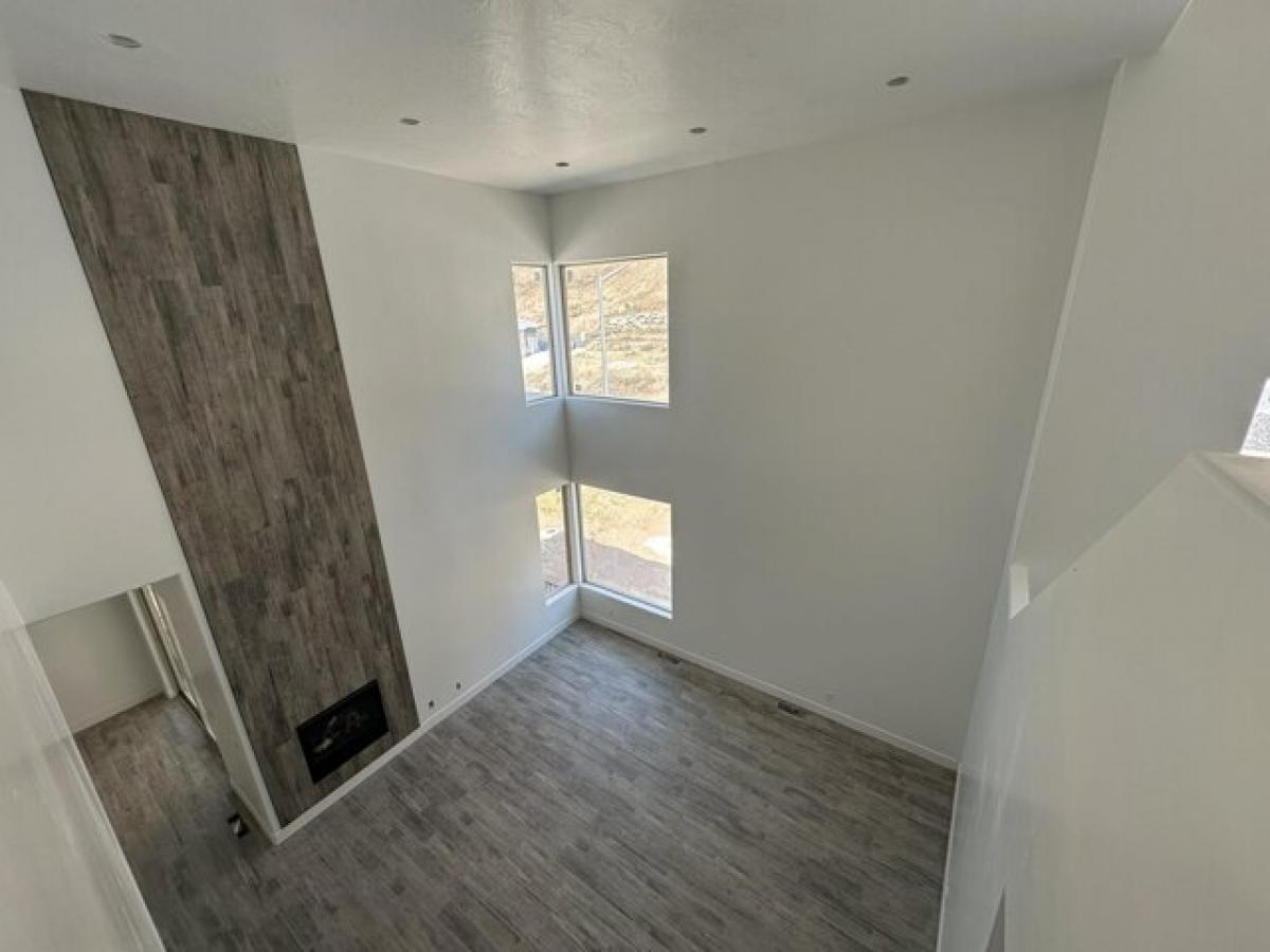 Casa de 7 dormitorios en La Verkin, USA No. 420174