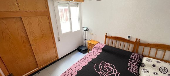 2 bedrooms Apartment in Torrevieja, Spain No. 160670 11