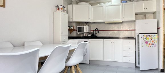 2 bedrooms Apartment in Torrevieja, Spain No. 160670 7