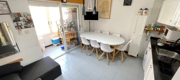 2 bedrooms Apartment in Torrevieja, Spain No. 160670 5