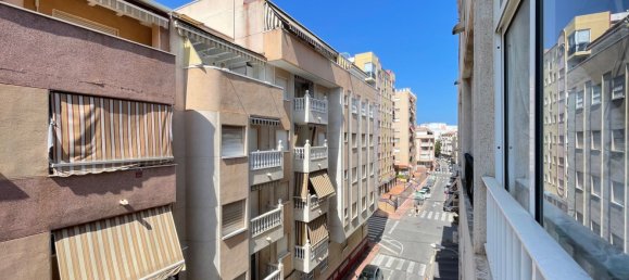 2 bedrooms Apartment in Torrevieja, Spain No. 160670 21