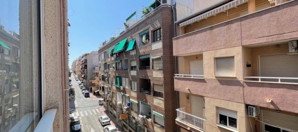 2 bedrooms Apartment in Torrevieja, Spain No. 160670 22