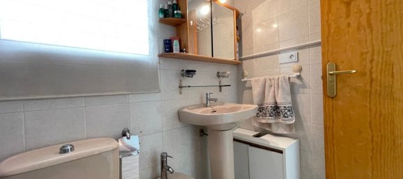 2 bedrooms Apartment in Torrevieja, Spain No. 160670 18