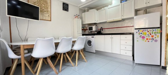 2 bedrooms Apartment in Torrevieja, Spain No. 160670 4