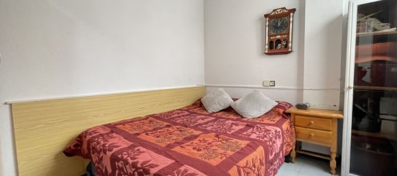 2 bedrooms Apartment in Torrevieja, Spain No. 160670 14