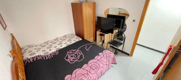 2 bedrooms Apartment in Torrevieja, Spain No. 160670 10