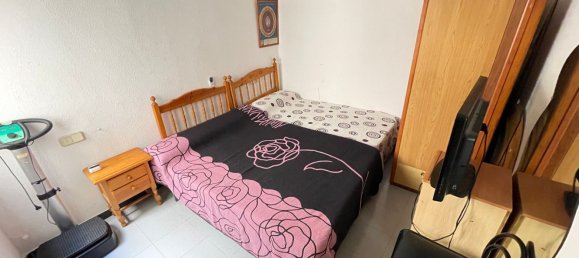 2 bedrooms Apartment in Torrevieja, Spain No. 160670 12