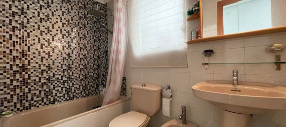 2 bedrooms Apartment in Torrevieja, Spain No. 160670 19