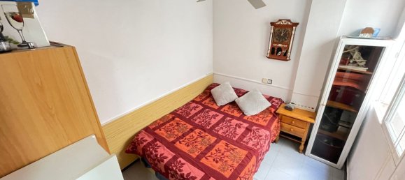 2 bedrooms Apartment in Torrevieja, Spain No. 160670 15