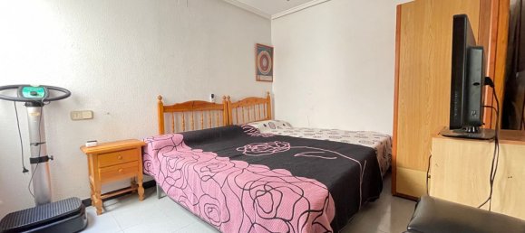 2 bedrooms Apartment in Torrevieja, Spain No. 160670 13