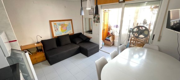 2 bedrooms Apartment in Torrevieja, Spain No. 160670 6