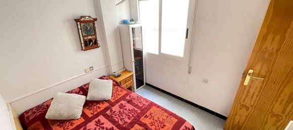 2 bedrooms Apartment in Torrevieja, Spain No. 160670 16