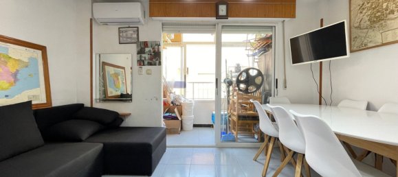 2 bedrooms Apartment in Torrevieja, Spain No. 160670 2