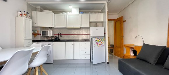 2 bedrooms Apartment in Torrevieja, Spain No. 160670 8