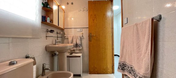 2 bedrooms Apartment in Torrevieja, Spain No. 160670 17