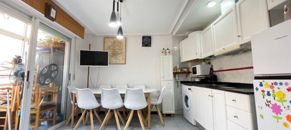 2 bedrooms Apartment in Torrevieja, Spain No. 160670 9