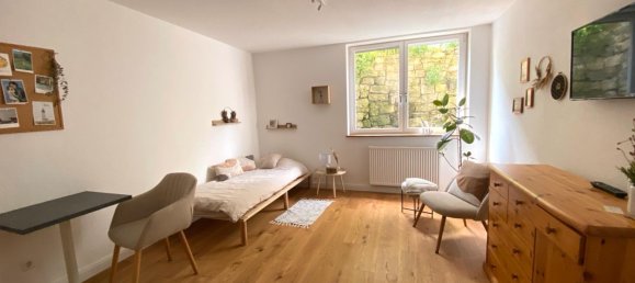 5 chambres Maison à Schwabisch Hall, Germany No. 307699 14