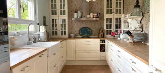 5 chambres Maison à Schwabisch Hall, Germany No. 307699 4