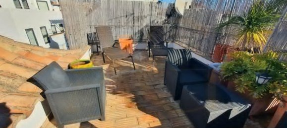 3 bedrooms House in Tavira, Portugal No. 116738 23