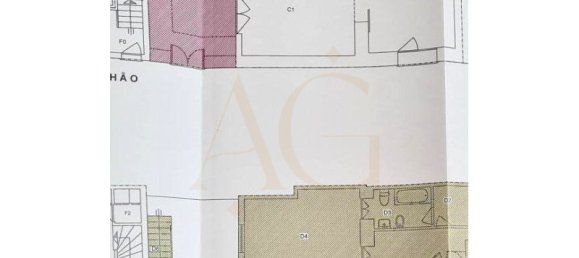 3 bedrooms House in Tavira, Portugal No. 116738 25