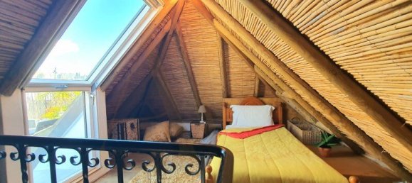 3 bedrooms House in Tavira, Portugal No. 116738 22