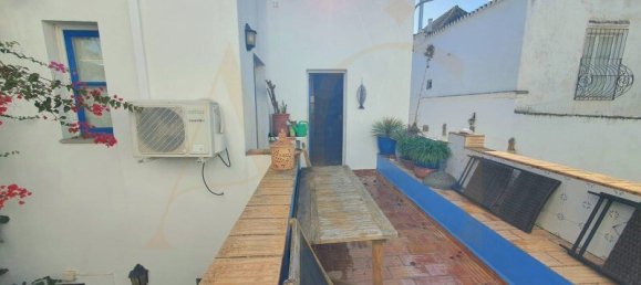 3 bedrooms House in Tavira, Portugal No. 116738 13