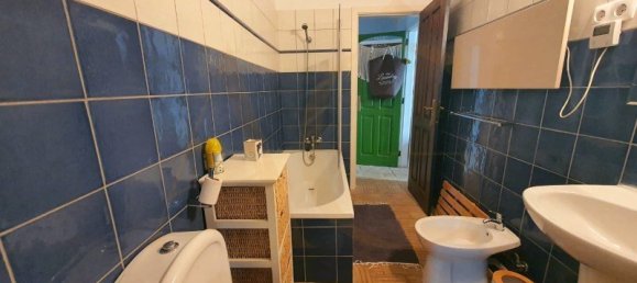 3 bedrooms House in Tavira, Portugal No. 116738 20