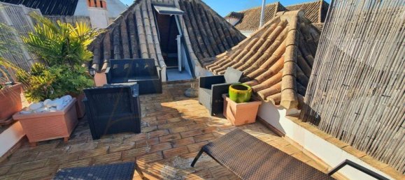 3 bedrooms House in Tavira, Portugal No. 116738 2