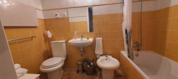 3 bedrooms House in Tavira, Portugal No. 116738 11