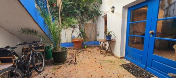 3 bedrooms House in Tavira, Portugal No. 116738 3