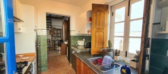 3 bedrooms House in Tavira, Portugal No. 116738 17