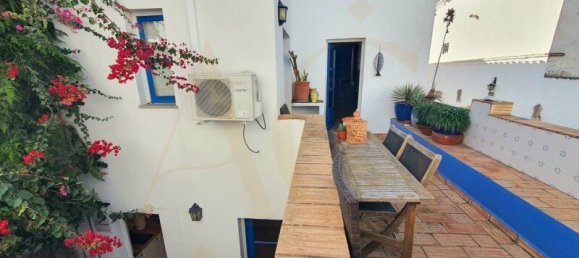 3 bedrooms House in Tavira, Portugal No. 116738 4