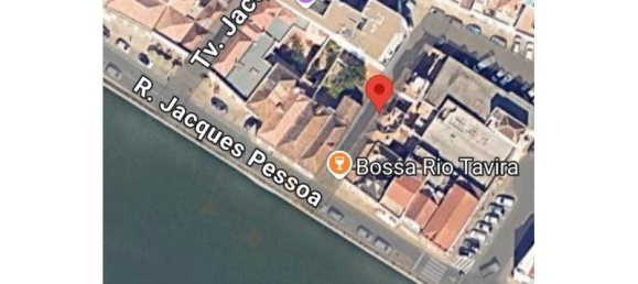 3 bedrooms House in Tavira, Portugal No. 116738 26