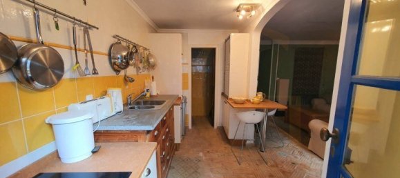 3 bedrooms House in Tavira, Portugal No. 116738 8