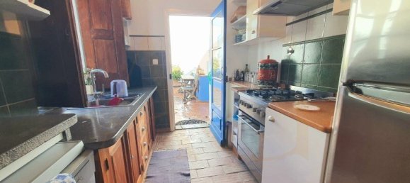 3 bedrooms House in Tavira, Portugal No. 116738 18