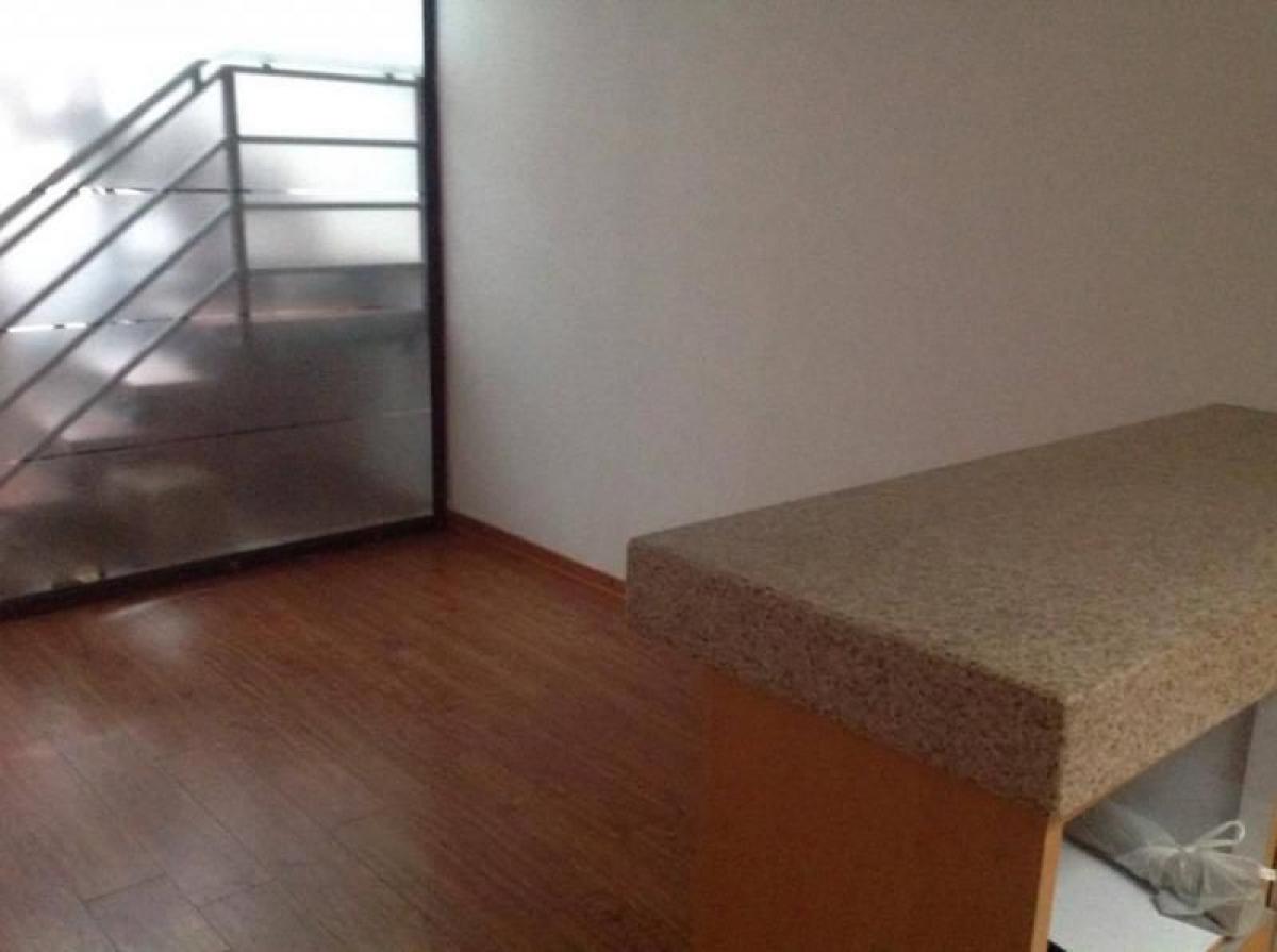 3 bedrooms House in Bogota, Colombia No. 11114