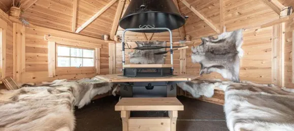 Villa T5 em Bad Durkheim, Germany N.º 289079 3