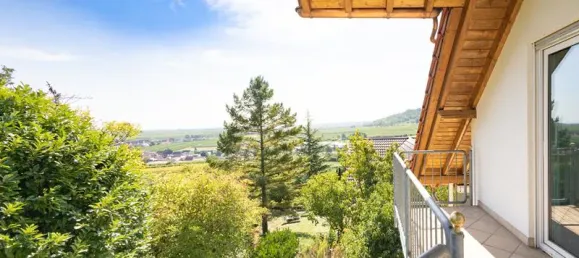 Villa T5 em Bad Durkheim, Germany N.º 289079 2