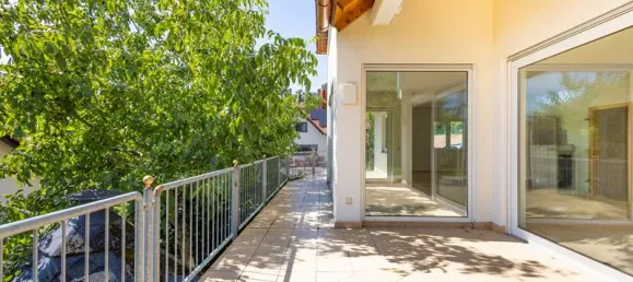 Villa T5 em Bad Durkheim, Germany N.º 289079 7