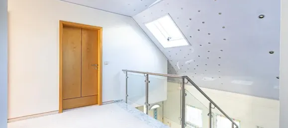 Villa T5 em Bad Durkheim, Germany N.º 289079 9