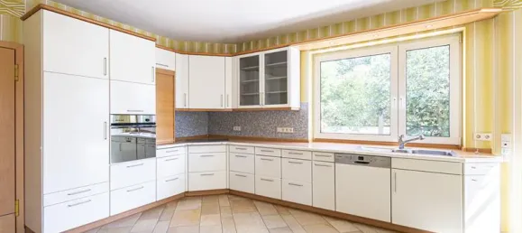 Villa T5 em Bad Durkheim, Germany N.º 289079 4